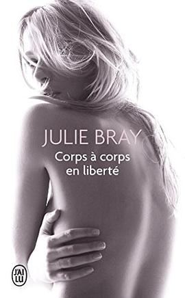 Corps à corps en liberté pdf epub mobi 电子书 下载