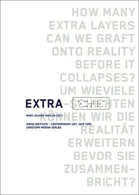 Extra