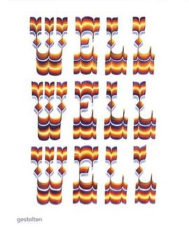 Letman pdf epub mobi 电子书 下载