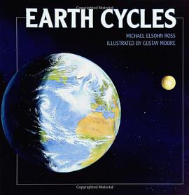 Earth Cycles pdf epub mobi 下载