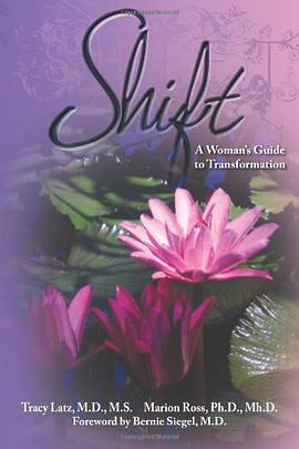 Shift pdf epub mobi 電子書 下載