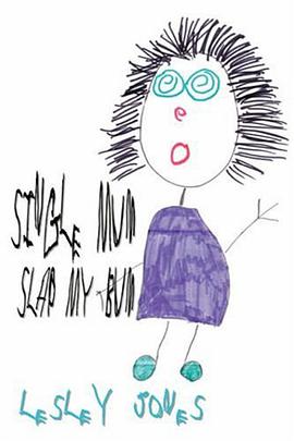 Single Mum, Slap My Bum pdf epub mobi 電子書 下載