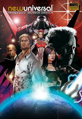 Newuniversal pdf epub mobi 电子书 下载