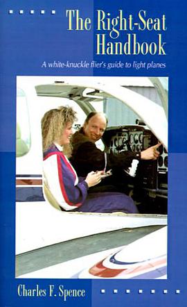 The Right Seat Handbook pdf epub mobi 电子书 下载