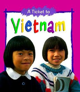 Vietnam pdf epub mobi 下载
