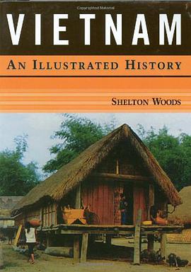 Vietnam pdf epub mobi 电子书 下载