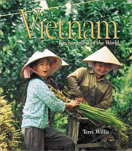 Vietnam pdf epub mobi 下载