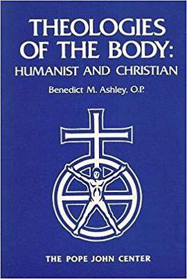 Theologies of the Body pdf epub mobi 電子書 下載