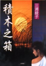 積木之箱 pdf epub mobi 电子书 下载