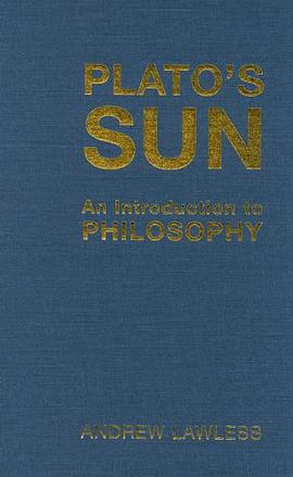 Plato's Sun