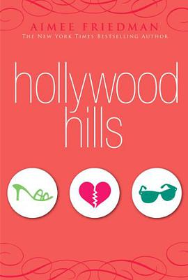 Hollywood Hills