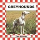 Greyhounds pdf epub mobi 电子书 下载
