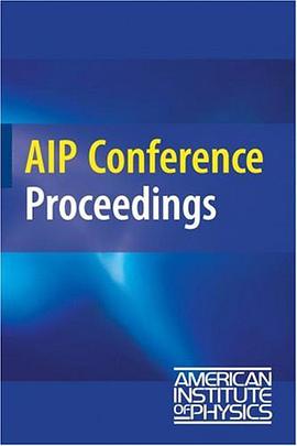Atomic Processes in Plasmas pdf epub mobi 电子书 下载
