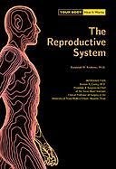 The Reproductive System pdf epub mobi 電子書 下載