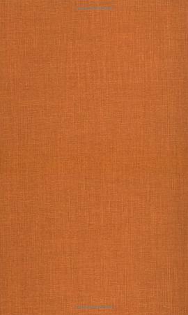 The Shiralee pdf epub mobi 电子书 下载