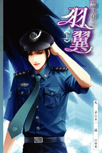 羽翼（上） pdf epub mobi 电子书 下载