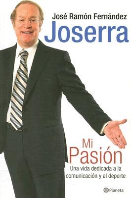 Mi pasion/ My Passion pdf epub mobi 电子书 下载