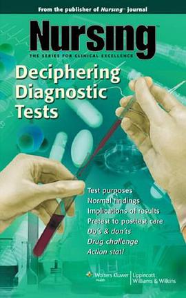 Nursing pdf epub mobi 电子书 下载