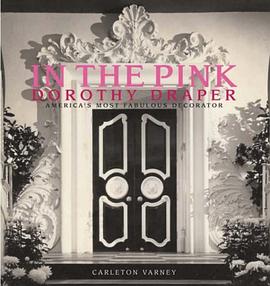 In the Pink pdf epub mobi 电子书 下载
