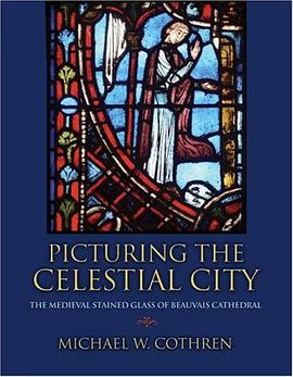 Picturing the Celestial City pdf epub mobi 電子書 下載
