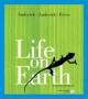 Life on Earth pdf epub mobi 电子书 下载