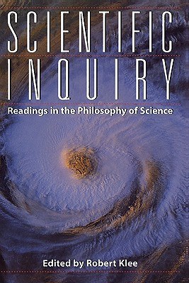 Scientific Inquiry pdf epub mobi 电子书 下载