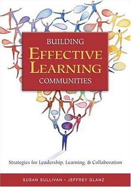 Building Effective Learning Communities pdf epub mobi 电子书 下载