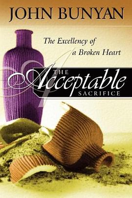 The Acceptable Sacrifice pdf epub mobi 电子书 下载
