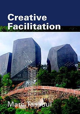 Creative Facilitation pdf epub mobi 電子書 下載
