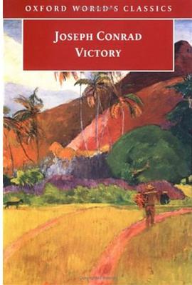 Victory pdf epub mobi 电子书 下载