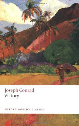 Victory pdf epub mobi 电子书 下载