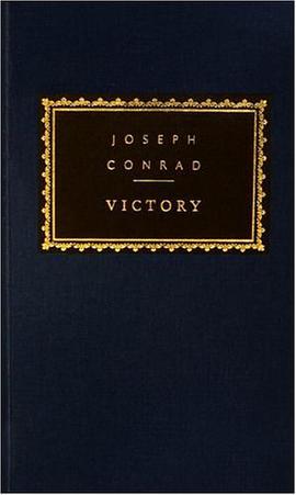 Victory pdf epub mobi 电子书 下载