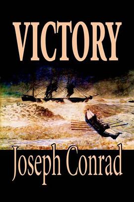 Victory pdf epub mobi 电子书 下载