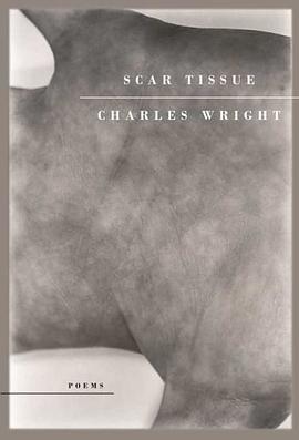Scar Tissue pdf epub mobi 电子书 下载