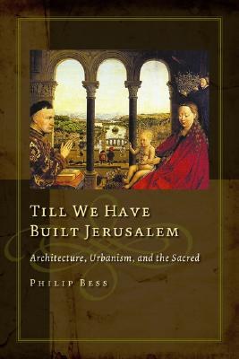 Till We Have Built Jerusalem pdf epub mobi 电子书 下载