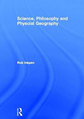 Science, Philosophy and Physical Geography pdf epub mobi 电子书 下载