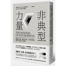非典型力量 pdf epub mobi 電子書 下載