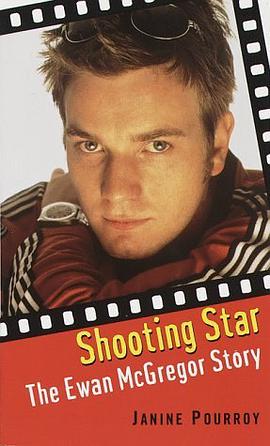 Shooting Star pdf epub mobi 电子书 下载