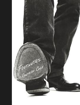 FOOTNOTES