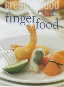 Finger Food