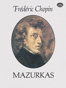 Mazurkas pdf epub mobi 下载