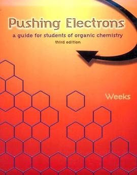 Pushing Electrons pdf epub mobi 電子書 下載