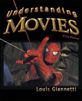 Understanding Movies, 11th Edition pdf epub mobi 电子书 下载