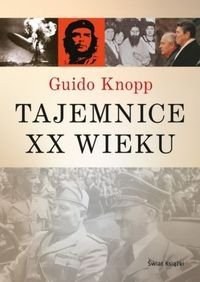 Tajemnice XX Wieku (Mysteries of the Twentieth Century) (Text in Polish)