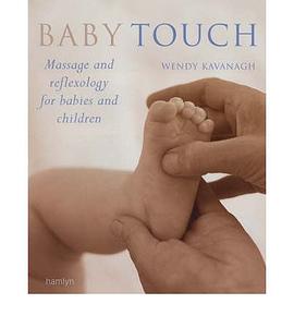 Baby Touch pdf epub mobi 電子書 下載