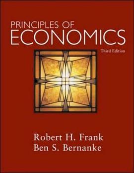 Principles of Economics + DiscoverEcon code card pdf epub mobi 电子书 下载