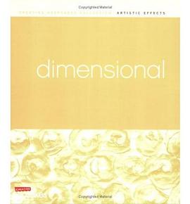 Creating Keepsakes Collection pdf epub mobi 电子书 下载