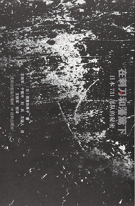 在刺刀和藩篱下 pdf epub mobi 电子书 下载