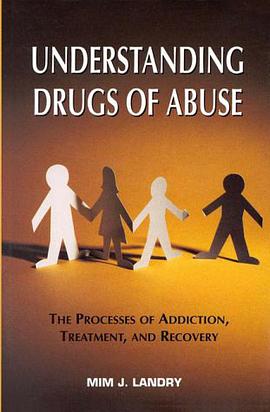 Understanding Drugs of Abuse pdf epub mobi 电子书 下载