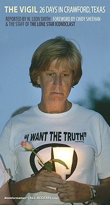 The Vigil pdf epub mobi 电子书 下载